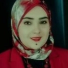 د.مروة حسن عبدالحميد