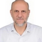 د. أحمد عيسى الخالدي