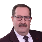 Dr. Musa Abdullah Abdulghafar Hamdan