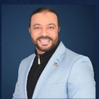 Dr. Mohammed Abdulaziz