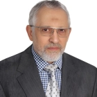 أ.م.د. نعيم إبراهيم عبدالفتاح