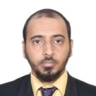 د. عمار محمد علي القدسي