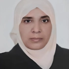 Assoc. Prof. Fatima Jumaa Al-Wahsh