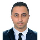 م. علي مصطفى