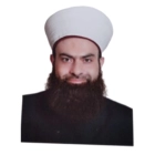د. بشار مصطفى عيتاني