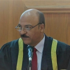 أ.د. عبدالسلام سيد محمد الواحاتي