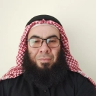 Dr. Anwar Shafiq Ahmed Alian