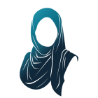 د. هديل محمد عبد العظيم