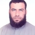 Dr. Nidal Ibrahim Al-Thalji