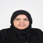 د.أم الخير بوزيد عيسى عثماني