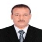د. طه حسين محمد