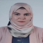 د. آية محمد حلمي يوسف الجندي