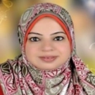 د. نبوية أحمد عبد الحافظ