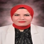 د. جيهان محمد محمود الزرقا