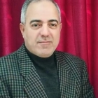 د. محمد سعيد صلاح عثامنه