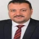 د. فتحى شعبان إبراهيم حماد