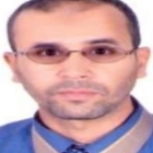 د. علاء الدين محمود محمد